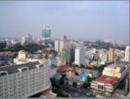 vietnam factory