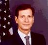 Amb. Green