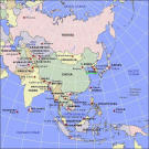 Asia reports