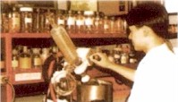 lab2
