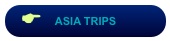 Executive MBA trip to Asia