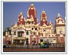 Business in India