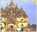 Indonesia