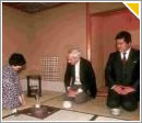 Business in Japan