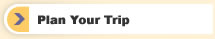 Plan Your trip to china