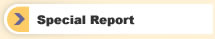 Special Report
