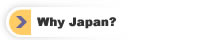 Why Japan