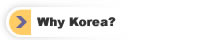 Why Korea