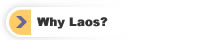 Why Laos
