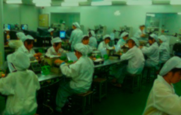 labor cost, minimum wage, salary