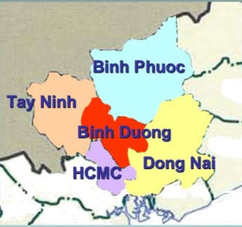 BinhDuong Map2 