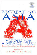 Asia