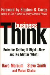 Business Think