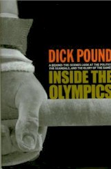 inside Olympics