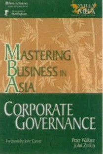 mba1