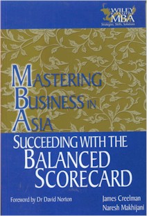 mba2