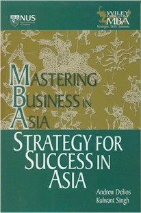mba3