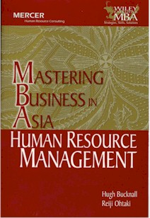 mba4