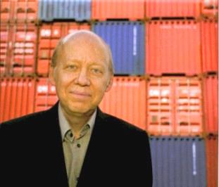 Chris Runckel