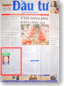 vietnam mews