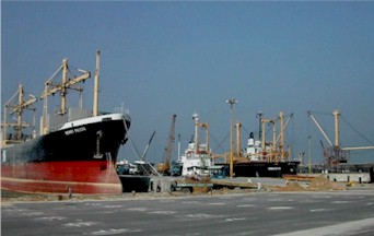 port1